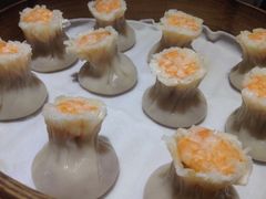 iphone_upload_pic-鼎泰丰(渔阳店)