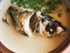 -风味小馆(天目湖宾馆店)
