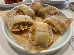 家乡煎薄撑-悦雅居·老广州老味道(长湖店)