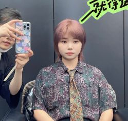 -藤野造型