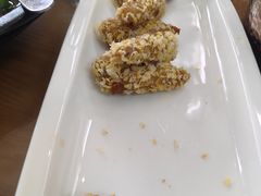 -宋小谨·泉州菜(西沙湾店)