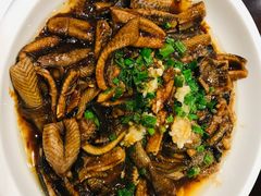 -德兴馆(山西南路店)