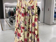 -ZARA HOME(长楹天街购物中心店)
