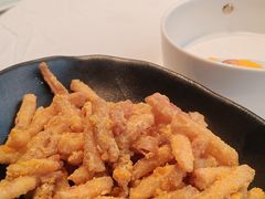 -八分饱·西津会(西津渡店)