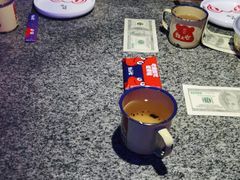 -蛙来哒(华隆步步高店)