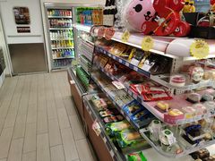 -全家便利店(星湖街店)