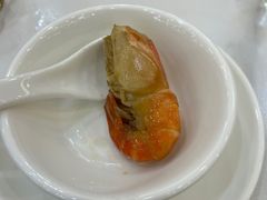 -祈胜邨•顺德鱼生•顺德菜(容桂店)