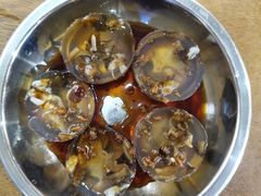 -林记木担鱼丸汤(鼓浪屿店)