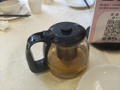 -广东茶楼(鱼峰店)