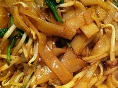 -丫丫汤膳打边炉(宏府408坊店)