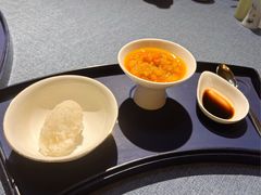 -成隆行·蟹王府(淮海店)