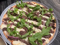 -LES ELITES 英集荟(南京西路店)