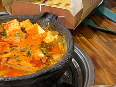 -笔记安顺夺夺粉火锅