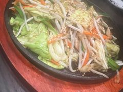 -九州酒场ひこぞう(2号店)
