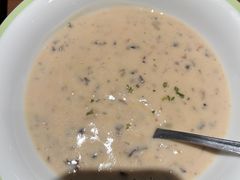 -萨莉亚意式餐厅(杭州西溪龙湖天街店)