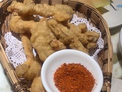 -东道煮牛肉火锅(东盛大街店)