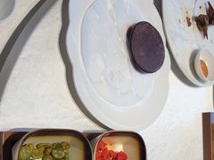 -口味堂(机场河店)