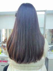 -星格造型·Hair Salon