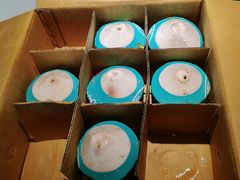 -东吴水韵(吴中店)