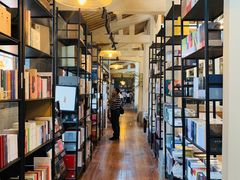 -中华圣公会教堂旧址