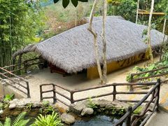 -三亚蜈支洲岛旅游区