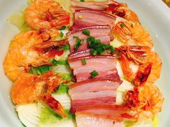 -孔乙己(后海店)
