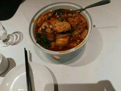 -眉州东坡(春秀路店)