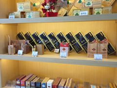 -德宏芒市国际机场