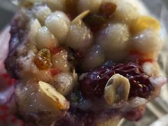 -孙氏梅花糕(马台街)