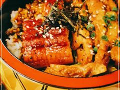 -千寿·金焰食堂(仁和新城店)