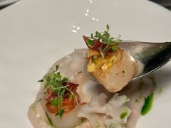 -ZHAO赵·牛扒坊(万象城店)
