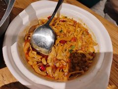 -U你·湖北家宴菜(南湖总店)