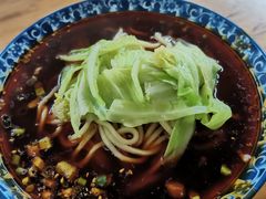 -蒋六十八梯眼镜面(渝中店)