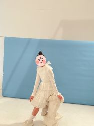点击看大图 -花开映像儿童摄影