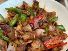 -群乐饭店(滨安路店)