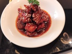 -忆家一宴(大木桥路旗舰店)