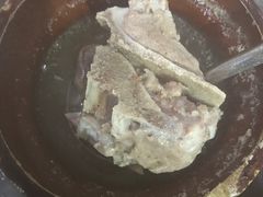 -龙老五汤店(站前西路店)