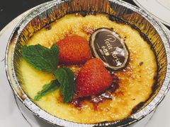-PETIT PARIS 小巴黎(花园道店)