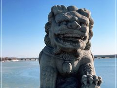-卢沟桥