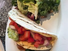 -Cooking Man(中懋天地店)