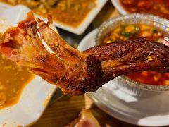 -老号尤兔头(幸福店)