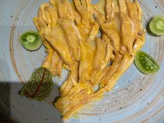 -青年公社烤鸭(熙悦天街店)