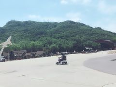 -中国航空博物馆
