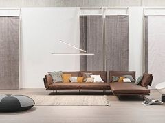 -剪刀石头布家居广场