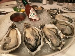 生蚝-莫尔顿牛排坊(威尼斯人店)