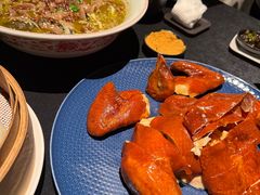 -醉东Oriental House(静安嘉里中心店)