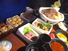 -大渝火锅(苏州西城永捷店)