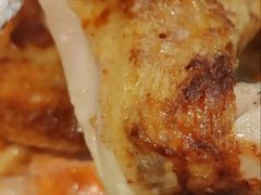 -肯德基(泉州东街店)