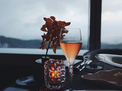 -随意鸟地方101观景餐厅