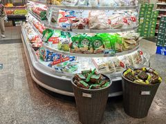 -大商超市(银岛店)